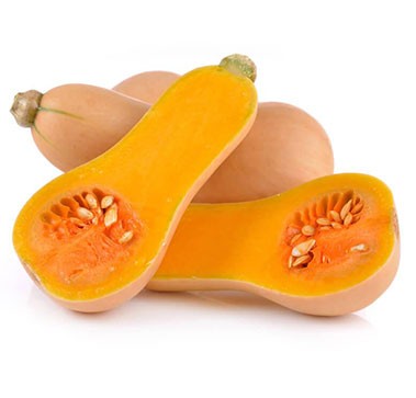 Calabaza 3kg