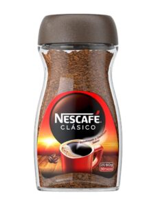 Nescafe Classic 60g