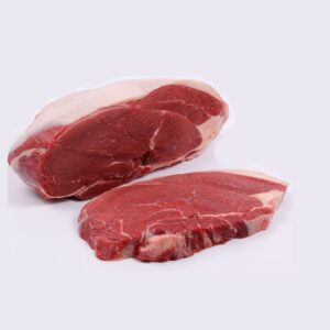Bistec de Palomilla de Res (1 kg)