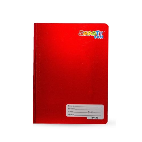 Cuaderno de rayas, ideal para tomar notas y usar en la escuela – Compra en Isasur Market con envíos rápidos a Cuba – Alternativa a Supermarket23 y Tuambia
