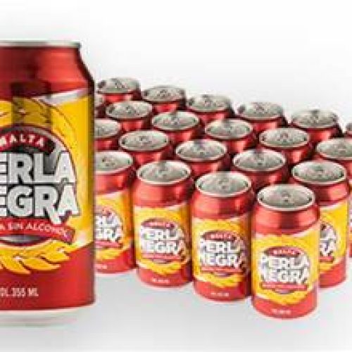 CAJA MALTA PERLA NEGRA