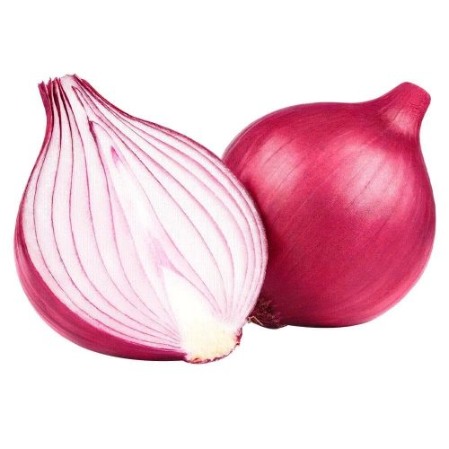 Cebolla fresca, esencial para una variedad de recetas y guisos – Compra en Isasur Market con envíos rápidos a Cuba – Alternativa a Supermarket23 y Tuambia