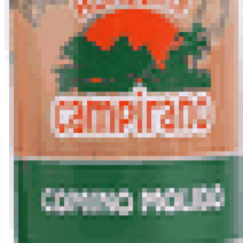 Comino molido en frasco de 70g, ideal para sazonar comidas con un toque de sabor – Disponible en Isasur Market con envíos rápidos a Cuba