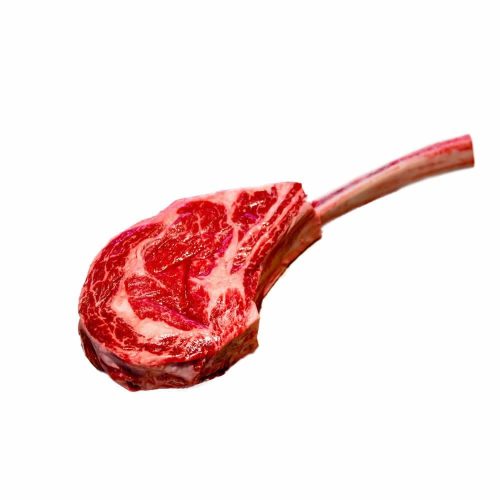 Chuleta de Res Tomahawk 850 g