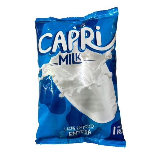 ??????????????????????????????????????????????????????????