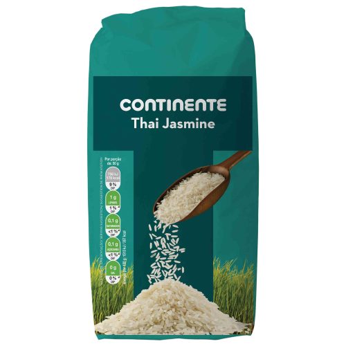 arroz 1kg.jpl