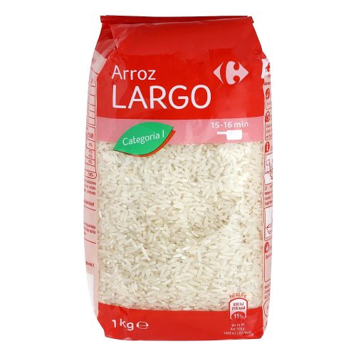 arroz largo 1kg.jpl