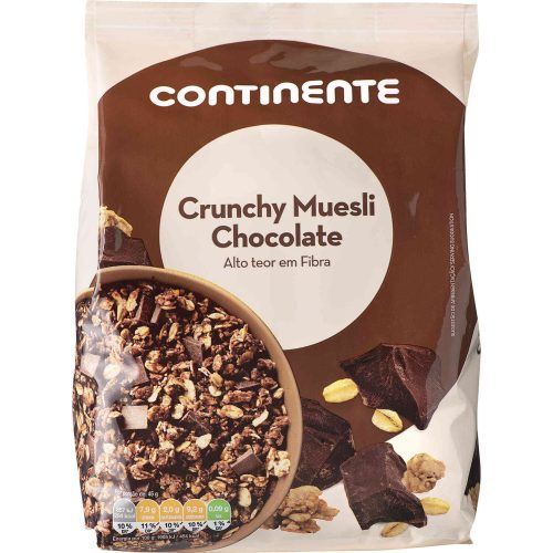 biscochos de chocolate 500g.jpl