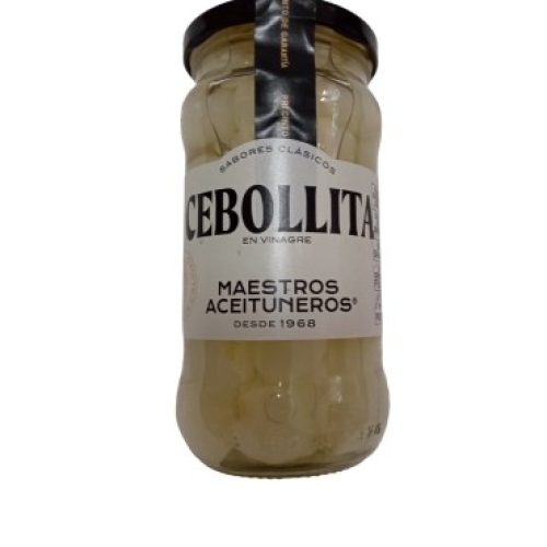cebollita-en-vinagre.jpl