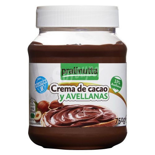 crema de caco con avellanas.jpl