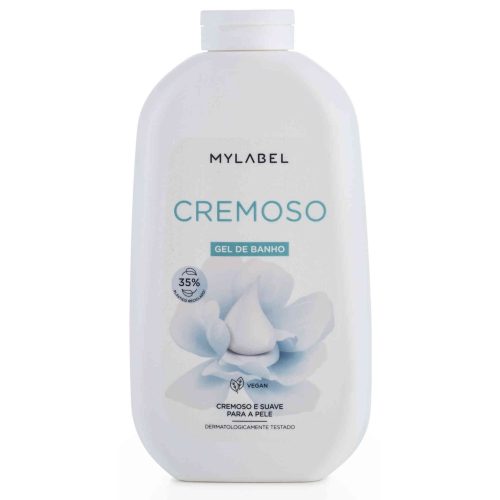 cremoso.jpl