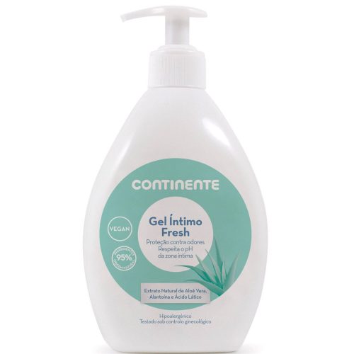 fresh 600ml.jpl