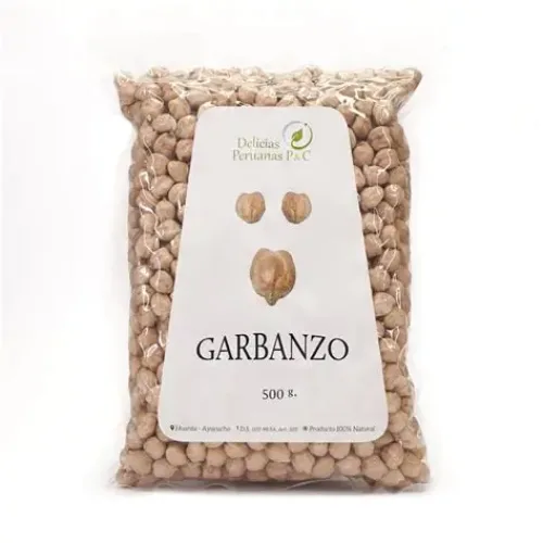 garbanzo continente.jpl