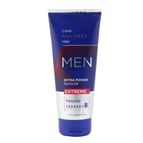 gel extra fuerte.jpl