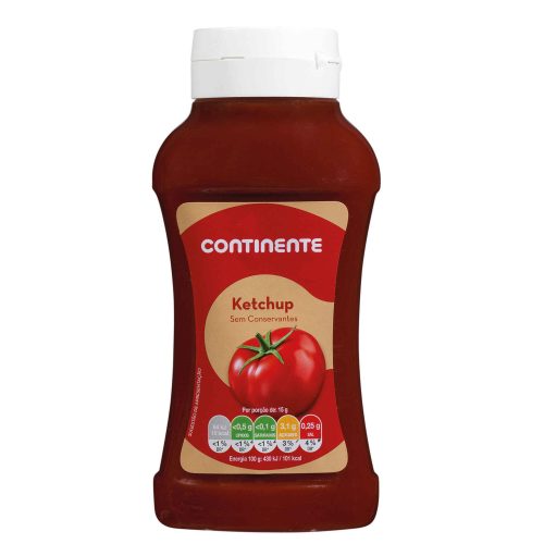 ketchup 560g.jpl
