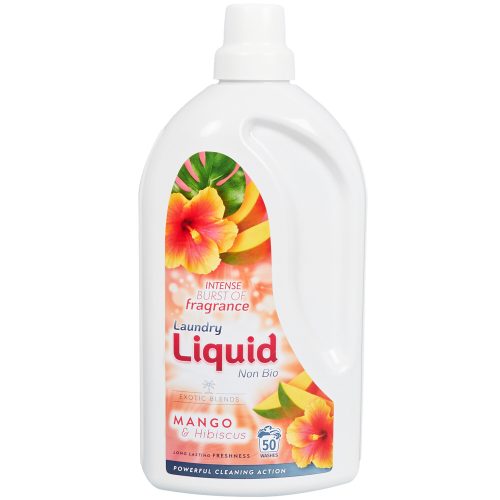 limiador 1.5l.jpl