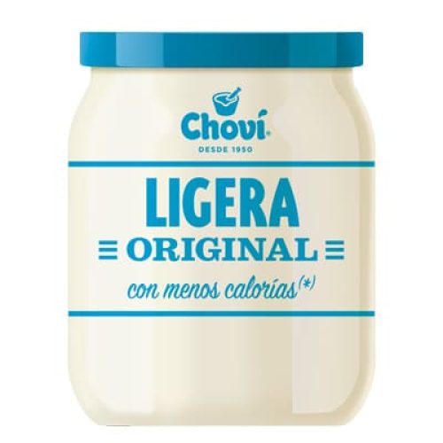 mayonesa ligera 470.jpl