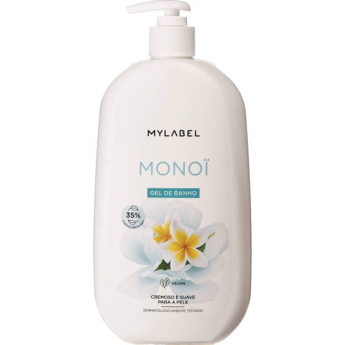 monoi 750ml.jpl