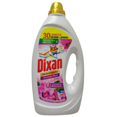 orquidea 30u.jpl
