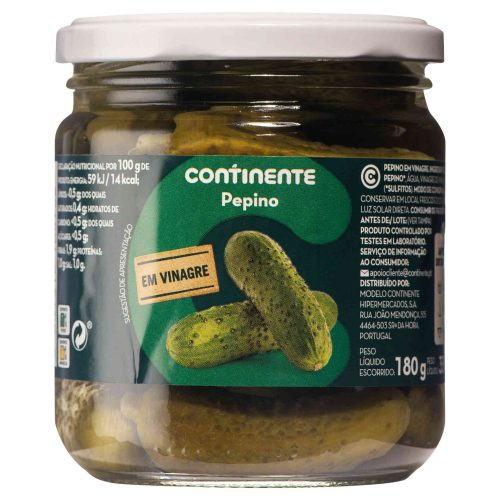 pepinos en vinagre.jpl