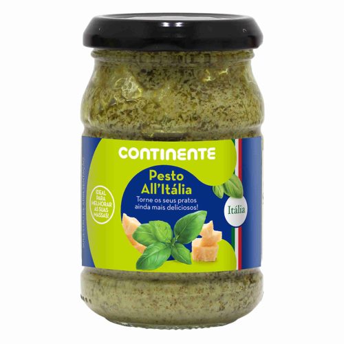 pesto 190g.jpl