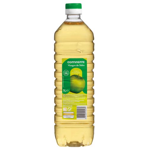 sidra 1l.jpl