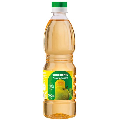 sidra.jpl